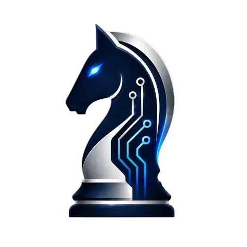 ChessMondo